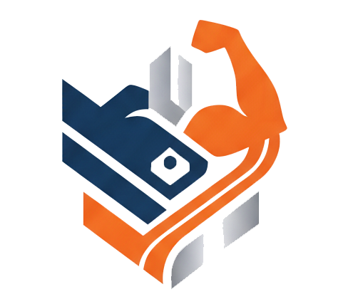 قاعة القلعة الرياضية