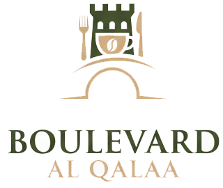 مطاعم وكافيهات