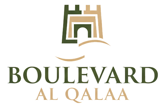 38 محل تجاري