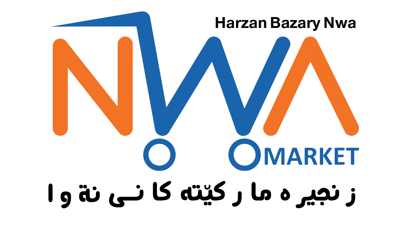 NWA Market